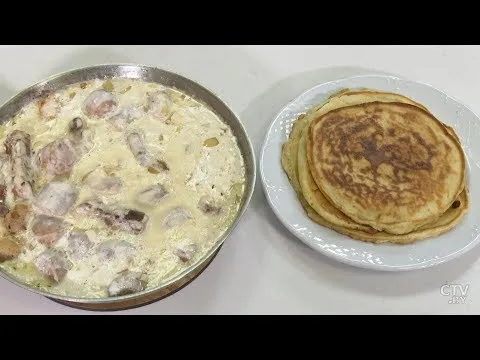 Нажми и смотри Нажми и смотри
