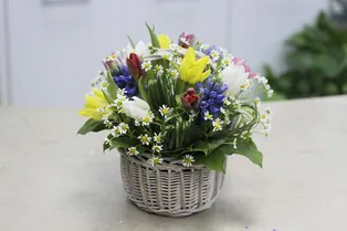 Найден простой способ просыпаться счастливым каждое утро