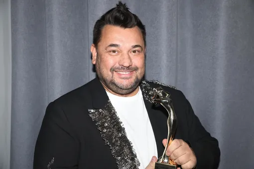 Сергей Жуков