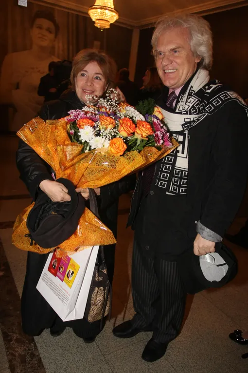 Фото: legion-media Фото: legion-media