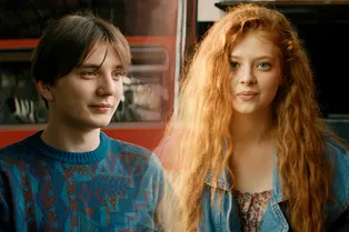 «Над вторым сезоном будем плакать!» Чего ждать от «Мир. Дружба. Жвачка — 2»