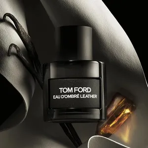 Парфюм Tom Ford Eau D'Ombre Leather