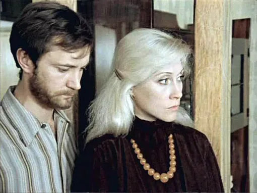 Ирина Мирошниченко