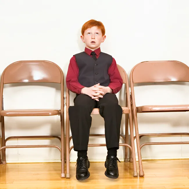 Культурная программа: нужна ли она ребёнку и в каком объёме