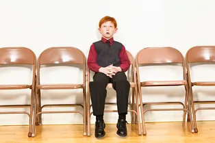 Культурная программа: нужна ли она ребёнку и в каком объёме