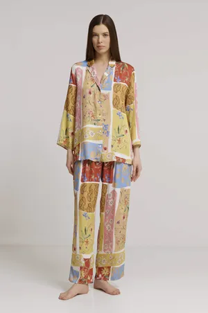 Пижама estelle Пижама estelle