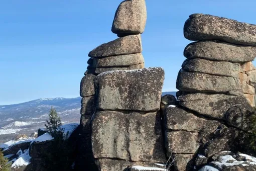 Активные поиски пропавших в тайге Усольцевых прекращены: кто будет спасать семью Активные поиски пропавших в тайге Усольцевых прекращены: кто будет спасать семью