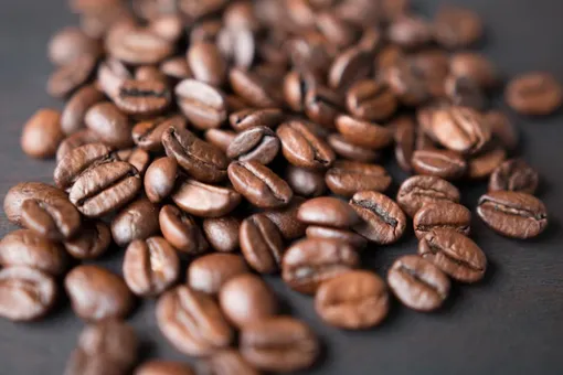 Резкий скачок цен на кофе ожидается уже в этом году: насколько он подорожает