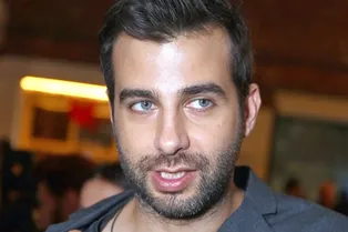 «В белье или без?» Иван Ургант выложил фото в обнаженном виде