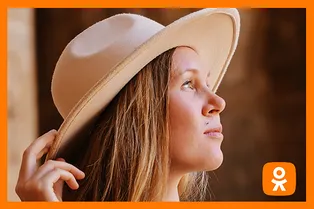 Маргарита Тимофеева