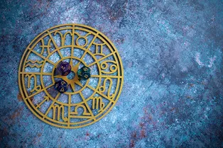 Гороскоп на неделю: визит к врачу для Близнецов и ревность для Рыб