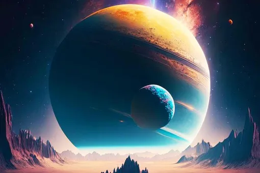 Лето-2023: какие знаки зодиака пострадают из-за ретроградных планет июля и августа? Лето-2023: какие знаки зодиака пострадают из-за ретроградных планет июля и августа?