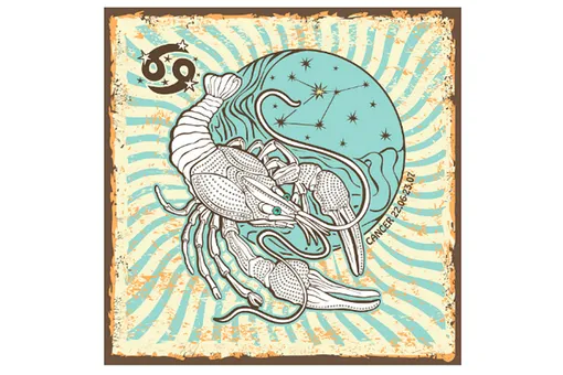 Лунный гороскоп на сегодня — 2 июля 2019 года