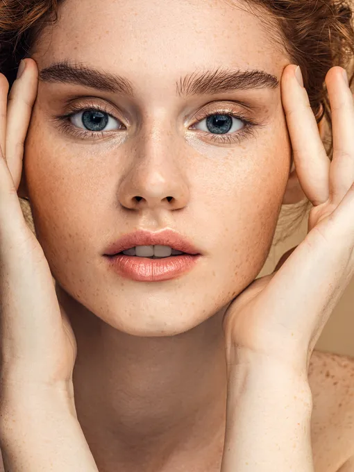 Утренняя линька что это Утренняя линька что это