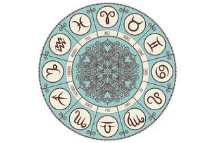 Гороскоп на неделю: Девам красота, Козерогам — возможность брака