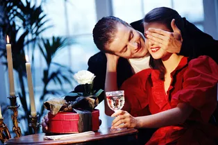 Романтика напрокат. Как небанально провести 14 февраля