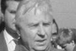 Названа причина смерти бывшего секретаря ЦК КПСС Егора Лигачева