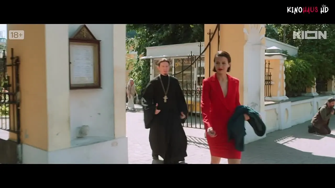 Нажми и смотри Нажми и смотри