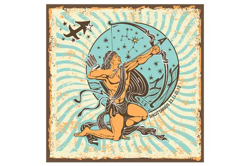 Лунный гороскоп на сегодня — 20 мая 2019 года Лунный гороскоп на сегодня — 20 мая 2019 года