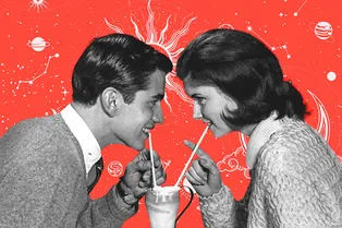 Гороскоп на неделю: новый дом для Раков, свидание для Дев, удачное собеседование для Козерогов