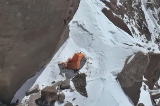 Теперь официально: смерть Натальи Наговициной подтвердил дрон Теперь официально: смерть Натальи Наговициной подтвердил дрон