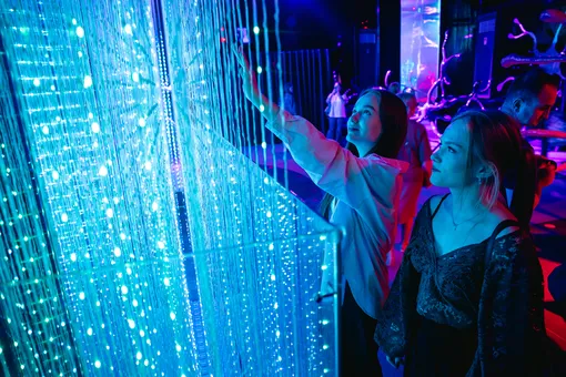 4 причины, почему стоит посетить форум «Москва 2030» в Гостином Дворе