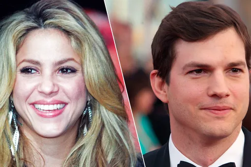 Звёздные умы: Стив Мартин, Колин Ферт и другие знаменитости с высоким IQ (видео) Звёздные умы: Стив Мартин, Колин Ферт и другие знаменитости с высоким IQ (видео)