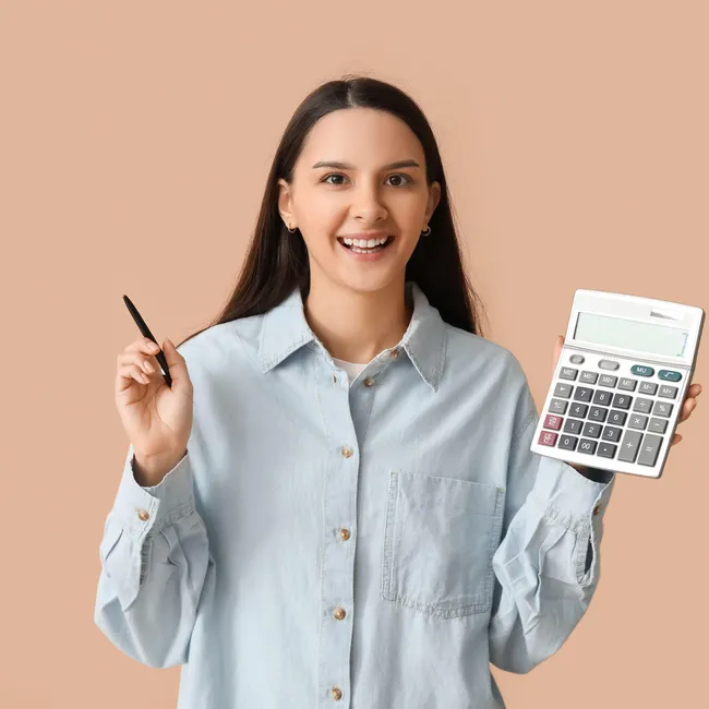 «Вернули четверть от стоимости»: как получить налоговый вычет после операции или лечения