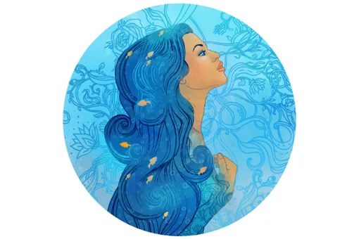 Лунный гороскоп на 4 сентября Лунный гороскоп на 4 сентября