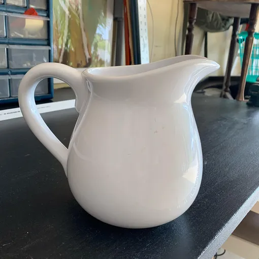 Было до обработки Было до обработки