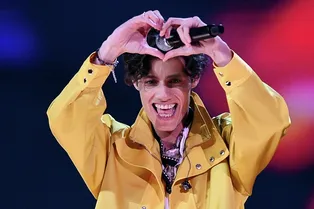 Стало известно, кто победил на «Интервидении-2025»