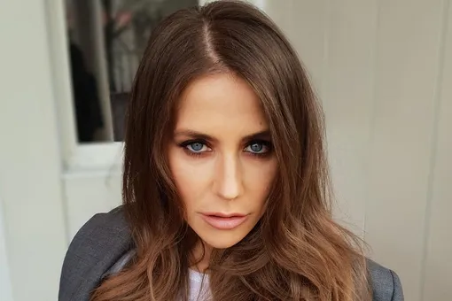 «Вы позорите ваших родителей»: Юлия Барановская ответила на негативные комментарии о ее внешности «Вы позорите ваших родителей»: Юлия Барановская ответила на негативные комментарии о ее внешности