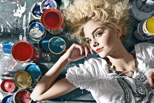 Как сэкономить на косметике и не остаться внакладе. Антикризисные советы Как сэкономить на косметике и не остаться внакладе. Антикризисные советы