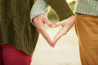 Одна любовь на всю жизнь — миф, который вам навязали Одна любовь на всю жизнь — миф, который вам навязали