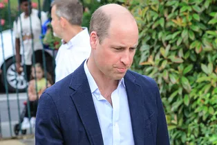 Испортил квартирный вопрос! Карл III поссорился с принцем Уильямом: подробности Испортил квартирный вопрос! Карл III поссорился с принцем Уильямом: подробности