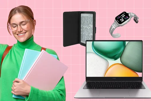 Гаджеты для отличников: 8 полезных устройств Гаджеты для отличников: 8 полезных устройств