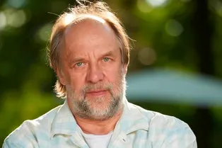 Семейное счастье Александра Феклистова Семейное счастье Александра Феклистова