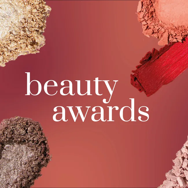 Премия Beauty Awards 2025 издания «Новый очаг»