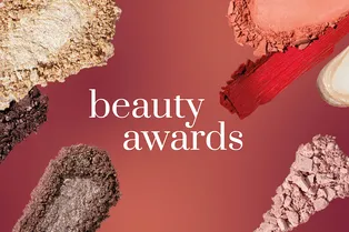 Премия Beauty Awards 2025 издания «Новый очаг»