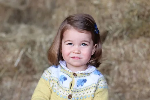 Шарлотта Ifhkjnnf