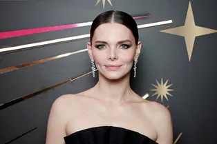 «Надо же быть такими похожими»: Елизавета Боярская показала, как отдыхает с мужем «Надо же быть такими похожими»: Елизавета Боярская показала, как отдыхает с мужем