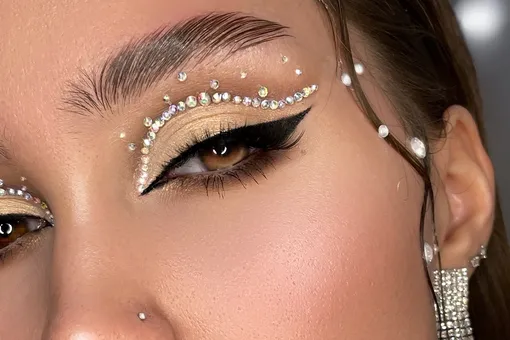 Вы это искали: 5 бьюти-трендов, которые чаще всего гуглят в 2022 году Вы это искали: 5 бьюти-трендов, которые чаще всего гуглят в 2022 году