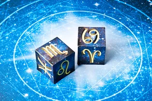 Тяга к обжорству и частые споры с окружающими. Лунный гороскоп на 29 сентября