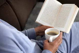 Лучшие цитаты про книги и чтение: 100 вдохновляющих высказываний Лучшие цитаты про книги и чтение: 100 вдохновляющих высказываний