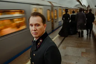 Премьеры нового сезона: что интересного посмотреть в Москве