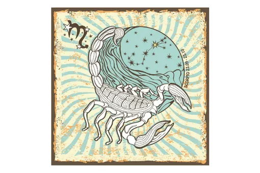 Лунный гороскоп на 10 января Лунный гороскоп на 10 января