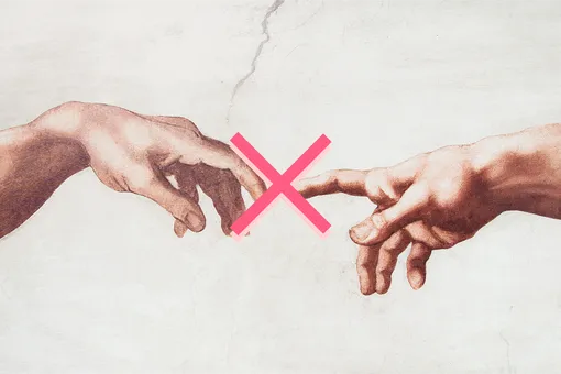 Помощи не дождёшься: Водолей, Рыбы и ещё три знака, которые не умеют работать в команде