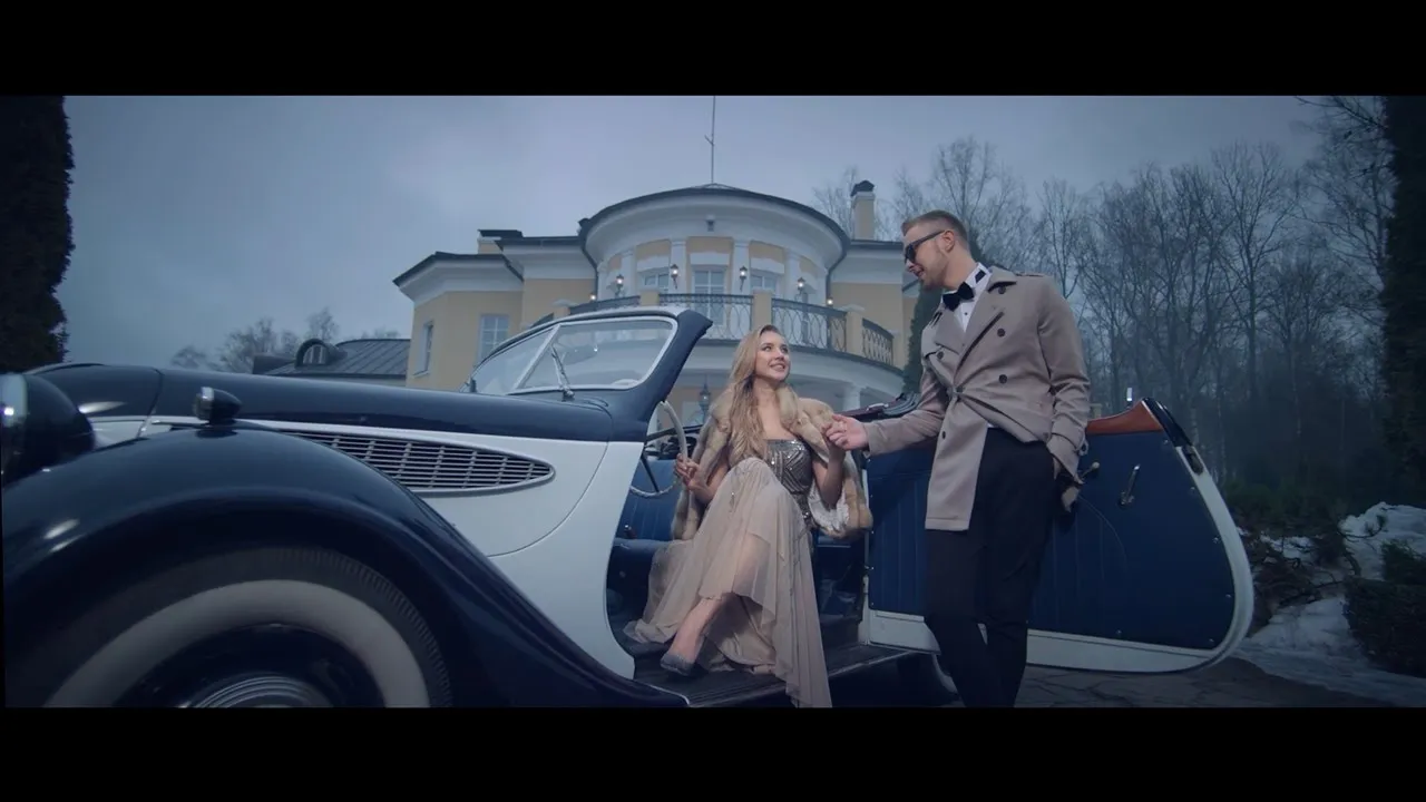 Нажми и смотри Нажми и смотри