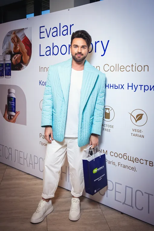 Александр Панайотов