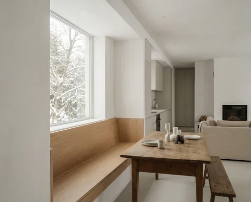 модный кухонный уголок фото модный кухонный уголок фото